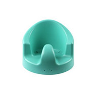 婴儿地板座椅GREEN