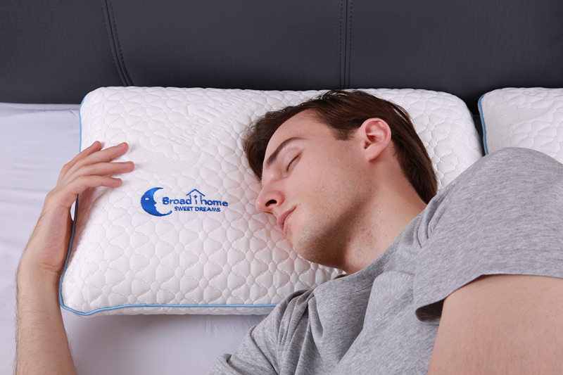 圣诞节的5个最佳礼物（10）