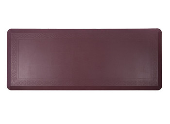 24x60波尔多（1）350