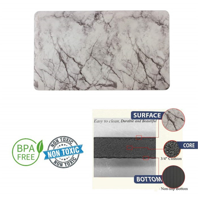 抗疲劳垫640x640-2