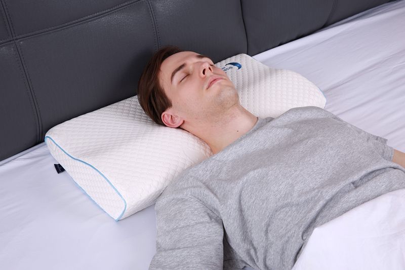 圣诞节的5个最佳礼物（16）