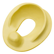 婴儿Pu泡沫便盆训练座便器180（3）