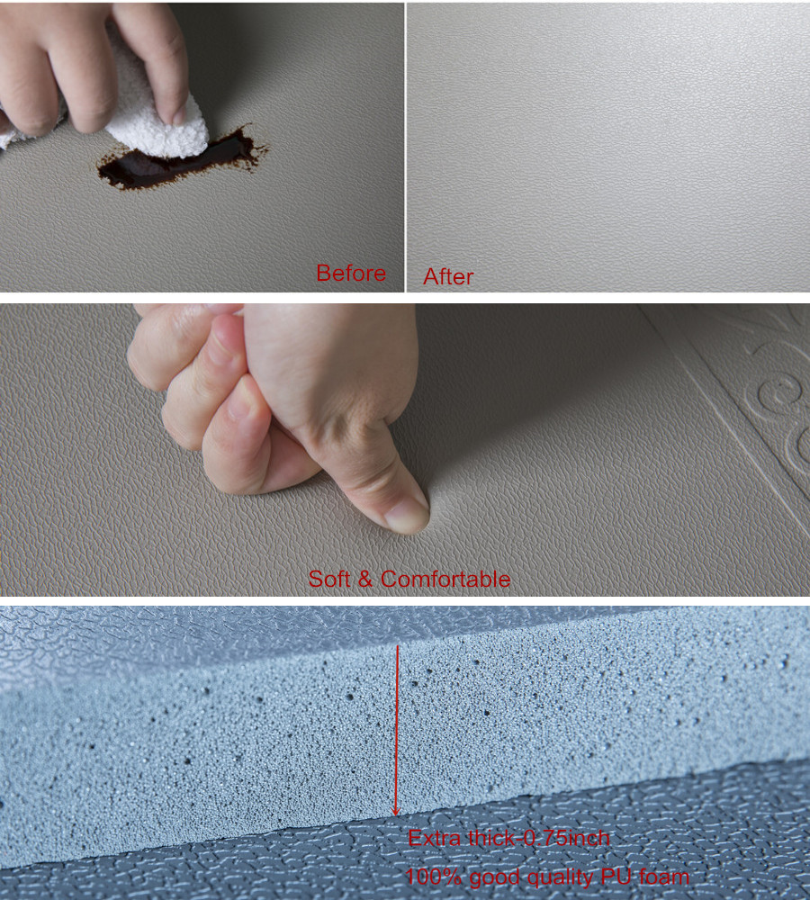 地垫重点_副本_副本