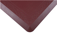 20x42波尔多（7）