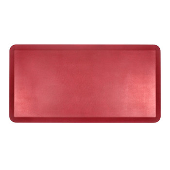 20x39 pu垫（7）_350