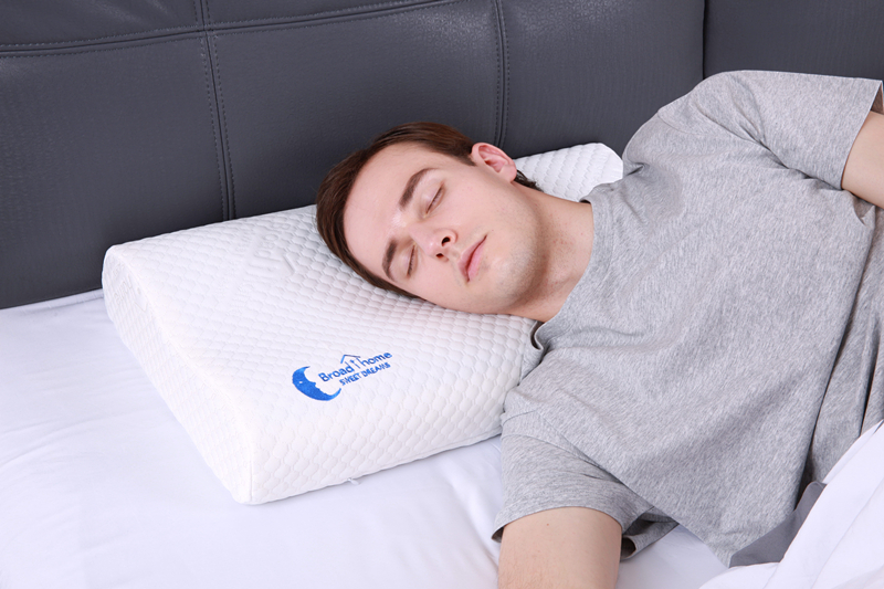 圣诞节的5个最佳礼物（15）