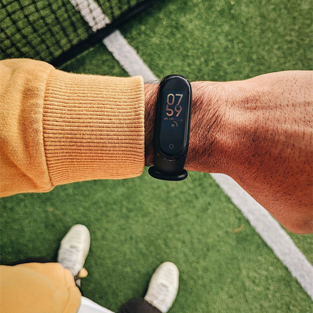 圣诞节的5个最佳礼物（1）