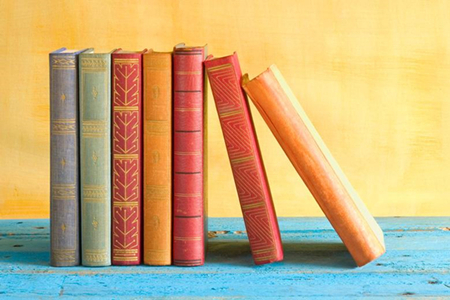 圣诞节的5个最佳礼物（17）