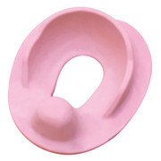 婴儿Pu泡沫便盆训练座便器180（2）