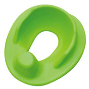 婴儿Pu泡沫便盆训练座便器180（1）