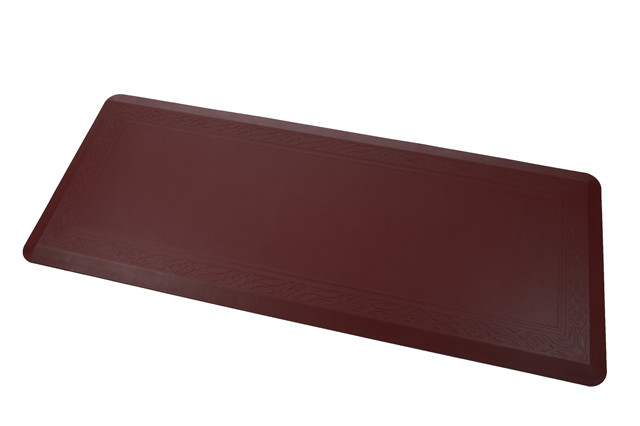 Product 4