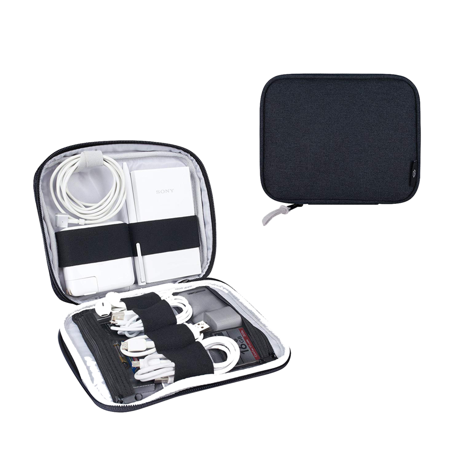 圣诞节的5个最佳礼物（1）