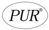 PUR_100