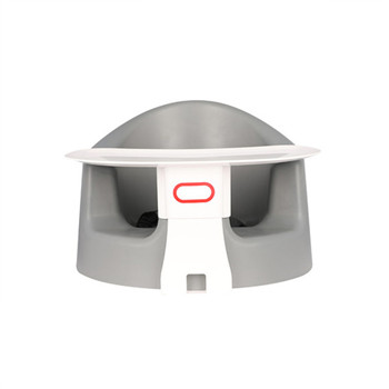 350婴儿地板座椅托盘