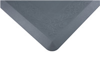 24X60凡尔赛（2）