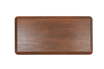 20x39x0.75英寸抗疲劳垫350