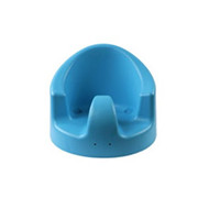 婴儿安全座椅BLUE