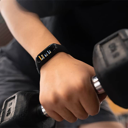 圣诞节的5个最佳礼物（2）