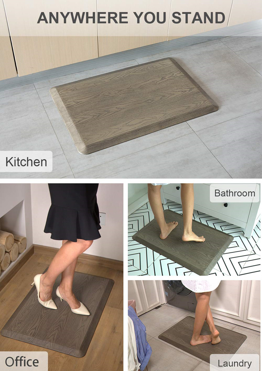 地垫应用图900_副本