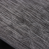 远大 纯色特斯林表面PVC材质厨房地垫防尘耐用门垫