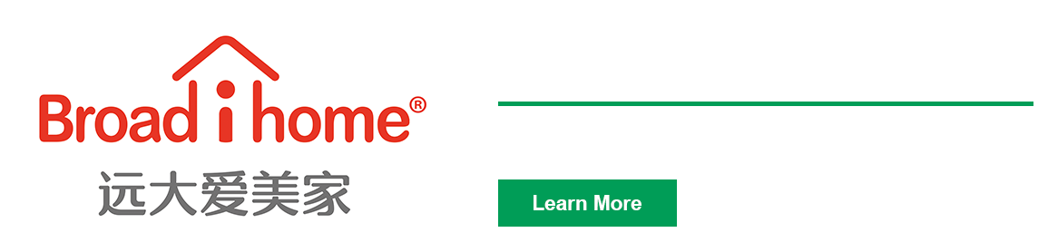 常州远大新材料科技股份有限公司