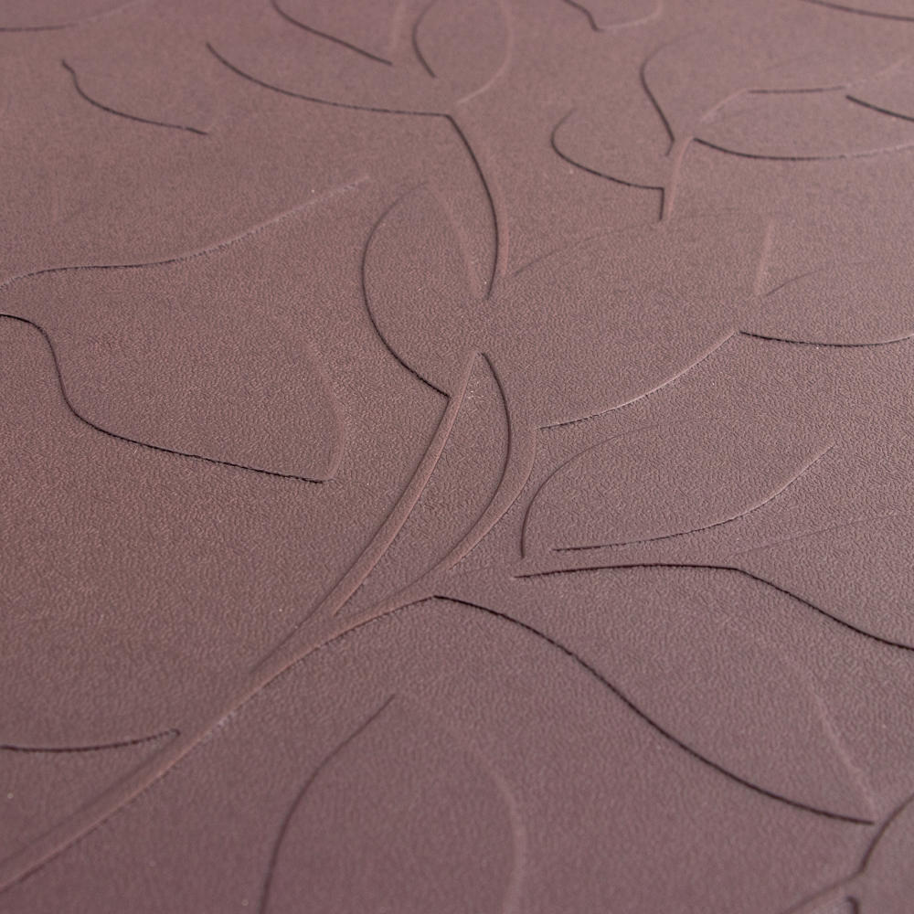 20X30 压花+背面抽槽 (10)