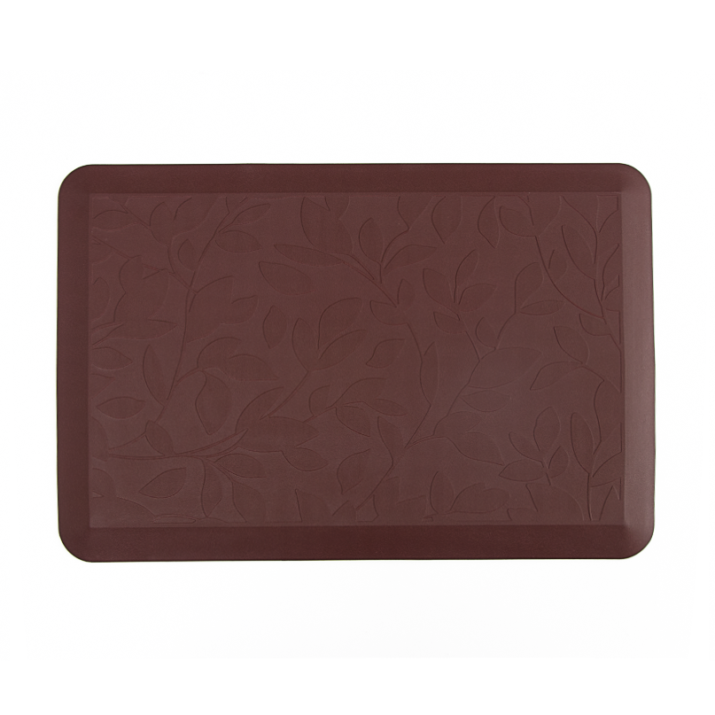 20X30 压花+背面抽槽 (3)