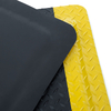 远大 防尘耐用可接地的橡胶表面加长工业垫